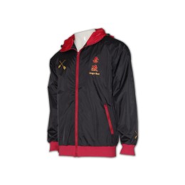 J302 custom design dragon boat team jacket, dragon boat festival teamwear jacket, online design windbreaker jackets J302 custom design dragon boat team jacket, dragon boat festival teamwear jacket, online design windbreaker jackets